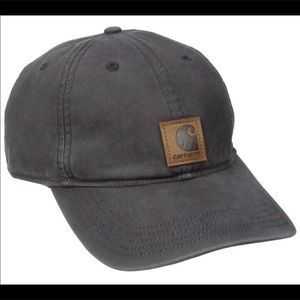 Carhartt Accessories - Carhartt cap/ Carhartt Hat New❤️ Carhartt Accessories - Carhartt cap/ Carhartt Hat New❤️